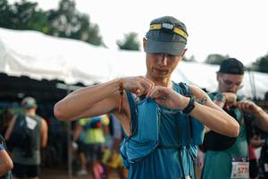 BIB: 
                            <button type="button" onclick="openModal(25266306)" class="btn btn-primary btn-sm float-right btn-popup" data-toggle="modal" data-target=".modal-high-quality">
                        <i class="fas fa-shopping-cart"></i> Add to Cart
                    </button>
                                            <button type="button" onclick="isThisMe(25266306, true)" class="btn btn-success btn-sm float-right btn-popup btn-isme hidden" data-toggle="tooltip" data-placement="bottom" title="นี่คือรูปของคุณใช่ไหม คลิกที่นี่เพื่อเอาเข้าอัลบั้ม">
                        <i class="fas fa-plus"></i> Add to album
                    </button>
                    <button type="button" onclick="isThisMe(25266306, false)" class="btn btn-warning btn-sm float-right btn-popup btn-isnotme hidden">
                        <i class="fas fa-ban"></i> Remove from album
                    </button>